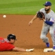 mlb picks Isiah Kiner-Falefa texas rangers predictions best bet odds