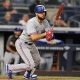 mlb picks Isiah Kiner-Falefa texas rangers predictions best bet odds