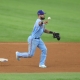 mlb picks Isiah Kiner-Falefa texas rangers predictions best bet odds