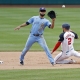 mlb picks Isiah Kiner-Falefa Toronto Blue Jays predictions best bet odds