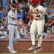 mlb picks Ivan Herrera St. Louis Cardinals predictions best bet odds