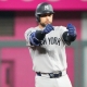 mlb picks J.C. Escarra New York Yankees predictions best bet odds