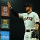 mlb picks J.D. Davis San Francisco Giants predictions best bet odds