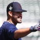 mlb picks J.D. Martinez Boston Red Sox predictions best bet odds