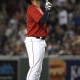 mlb picks J.D. Martinez Boston Red Sox predictions best bet odds