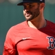 mlb picks J.D. Martinez Boston Red Sox predictions best bet odds