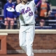 mlb picks J.D. Martinez New York Mets predictions best bet odds