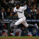 mlb picks J.P. Crawford Seattle Mariners predictions best bet odds