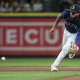 mlb picks J.P. Crawford Seattle Mariners predictions best bet odds