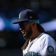 mlb picks J.P. Crawford Seattle Mariners predictions best bet odds