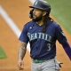 mlb picks J.P. Crawford Seattle Mariners predictions best bet odds