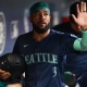 mlb picks J.P. Crawford Seattle Mariners predictions best bet odds