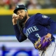 mlb picks J.P. Crawford Seattle Mariners predictions best bet odds