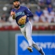 mlb picks J.P. Crawford Seattle Mariners predictions best bet odds
