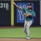 mlb picks J.P. Crawford Seattle Mariners predictions best bet odds