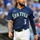 mlb picks J.P. Crawford Seattle Mariners predictions best bet odds