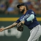 mlb picks J.P. Crawford Seattle Mariners predictions best bet odds