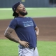 mlb picks J.P. Crawford Seattle Mariners predictions best bet odds