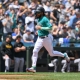 mlb picks J.P. Crawford Seattle Mariners predictions best bet odds