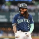 mlb picks J.P. Crawford Seattle Mariners predictions best bet odds