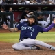 mlb picks J.P. Crawford Seattle Mariners predictions best bet odds