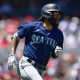 mlb picks J.P. Crawford Seattle Mariners predictions best bet odds