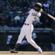 mlb picks J.P. Crawford seattle mariners predictions best bet odds