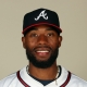 mlb picks J.P. Martinez Atlanta Braves predictions best bet odds