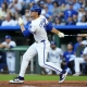 mlb picks Jac Caglianone Kansas City Royals predictions best bet odds