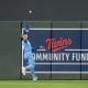 mlb picks Jac Caglianone Kansas City Royals predictions best bet odds