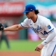 mlb picks Jac Caglianone Kansas City Royals predictions best bet odds
