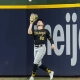 mlb picks Jack Suwinski Pittsburgh Pirates predictions best bet odds