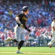 mlb picks Jack Suwinski Pittsburgh Pirates predictions best bet odds