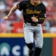mlb picks Jack Suwinski Pittsburgh Pirates predictions best bet odds