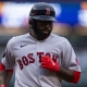 mlb picks Jackie Bradley Jr. Boston Red Sox predictions best bet odds