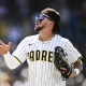 mlb picks Jackson Merrill San Diego Padres predictions best bet odds