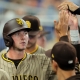 mlb picks Jackson Merrill San Diego Padres predictions best bet odds