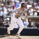 mlb picks Jackson Merrill San Diego Padres predictions best bet odds