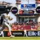 mlb picks Jacob Gonzalez Pittsburgh Pirates predictions best bet odds