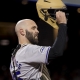 mlb picks Jacob Stallings Colorado Rockies predictions best bet odds