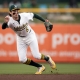 mlb picks Jacob Wilson Sacramento Athletics predictions best bet odds