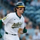 mlb picks Jacob Wilson Sacramento Athletics predictions best bet odds