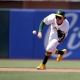 mlb picks Jacob Wilson Sacramento Athletics predictions best bet odds