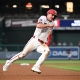 mlb picks Jacob Young Washington Nationals predictions best bet odds