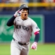 mlb picks Jahmai Jones New York Yankees predictions best bet odds