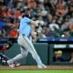 mlb picks Jake Bauers Milwaukee Brewers predictions best bet odds