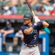 mlb picks Jake Bauers seattle mariners predictions best bet odds