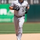 mlb picks Jake Burger Chicago White Sox predictions best bet odds