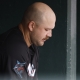 mlb picks Jake Burger Miami Marlins predictions best bet odds