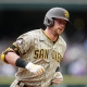 mlb picks Jake Cronenworth San Diego Padres predictions best bet odds